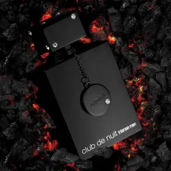 Club de Nuit Intense Man 