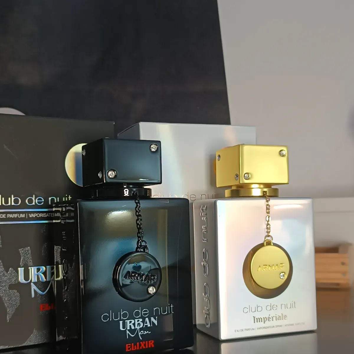 La__Pérfuma