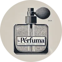 La__Pérfuma