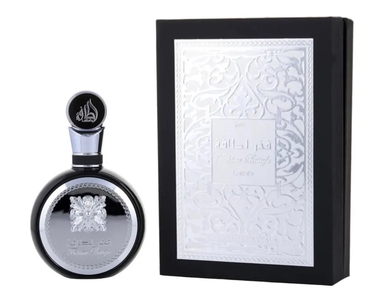 Perfumes de Hombre 