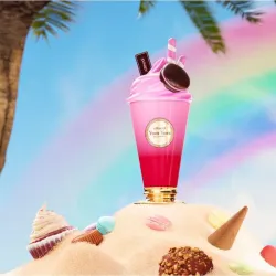 Yum Yum 