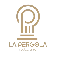 La Pérgola