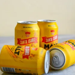 Malta