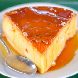 Flan 
