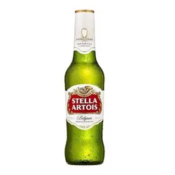 Stella