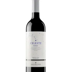 VT Celeste Roble