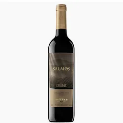 VT Priorat