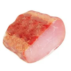 Lomo