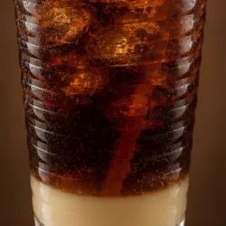 Colada