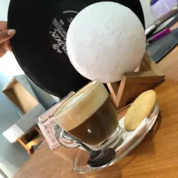Cortadito 
