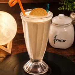 Frappuccino 
