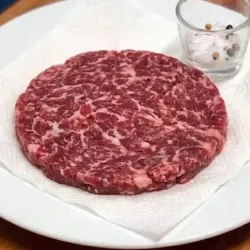 Hamburguesa