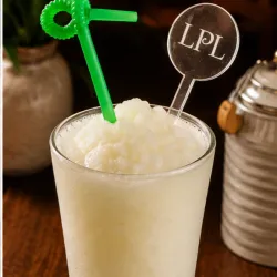 Limonada