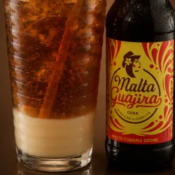 Malteada