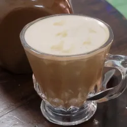 Moccachino