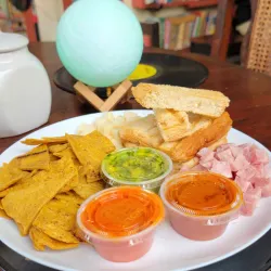 Picapiedra