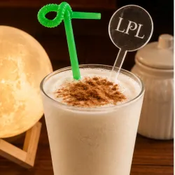Piña colada