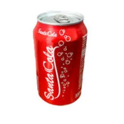 Refresco