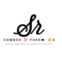 LA PODEROS@ COMBOS 💯 FUEG❤️‍🔥S