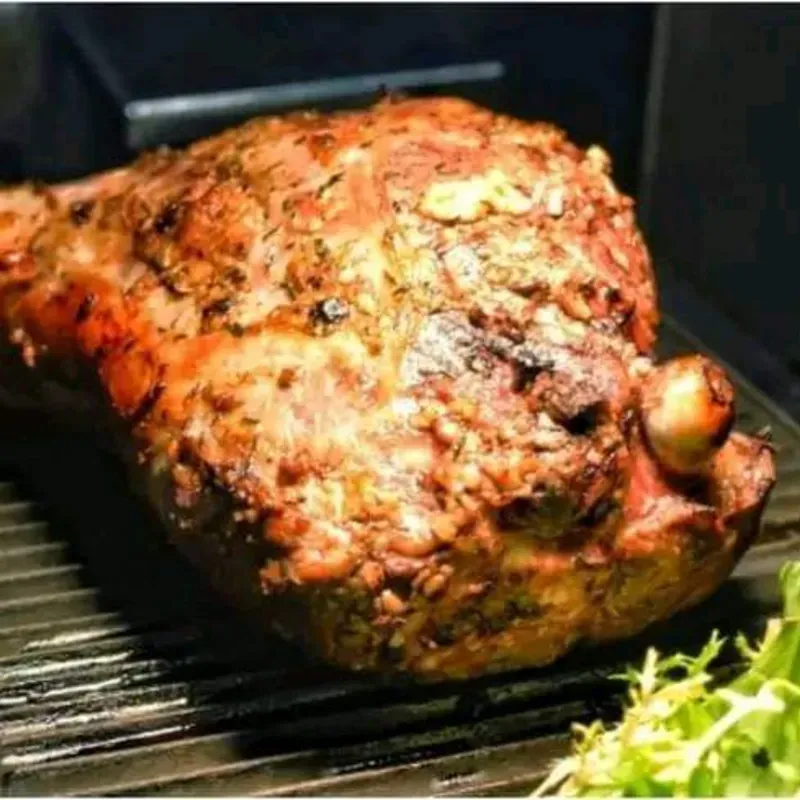 Carnes