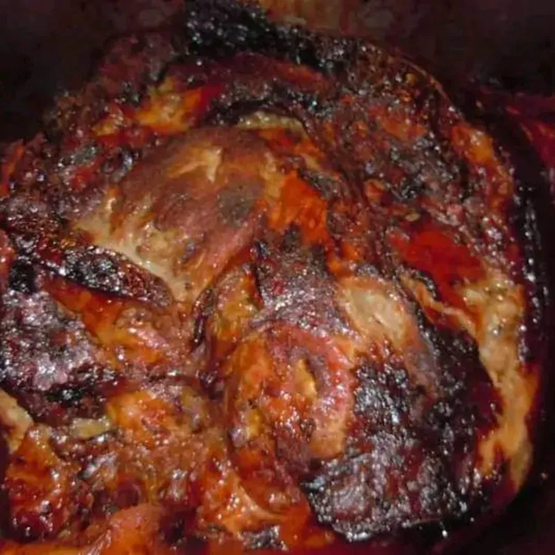 Carnes