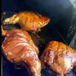Carnes