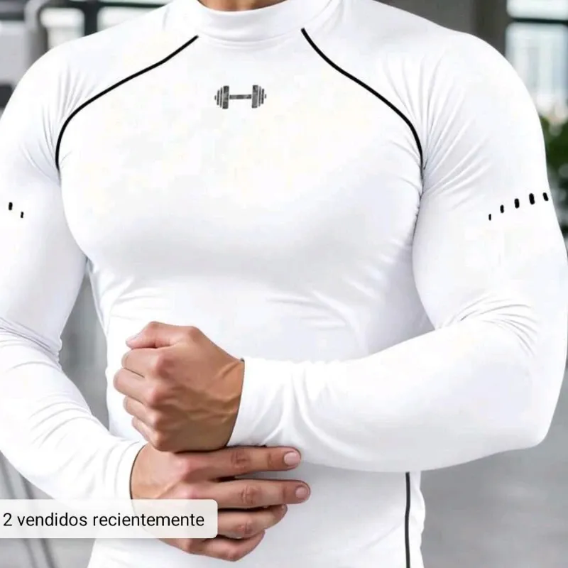 Enguatada de Hombres