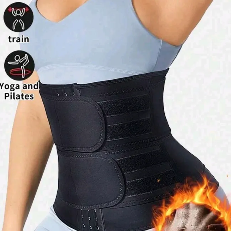 Fajas