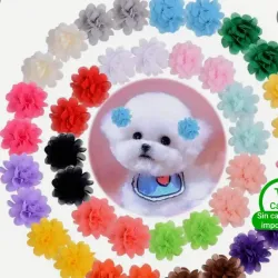 Floripones (por pareja)