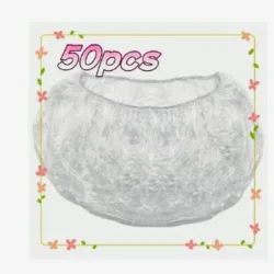 Fundas Desechables para Pedicura