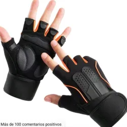 Guantes