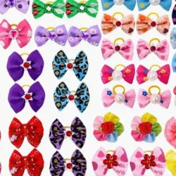 Lazitos (por pareja)