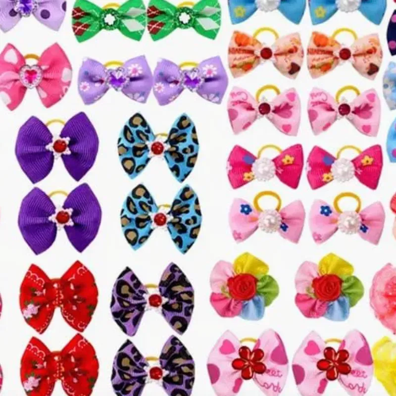 Lazitos (por pareja)