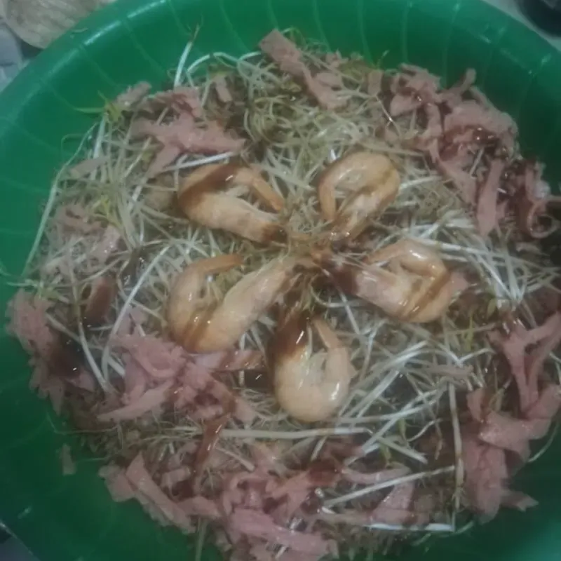 Otros Tipos de Arroces