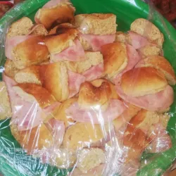 Pancitos
