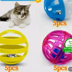 Pelota