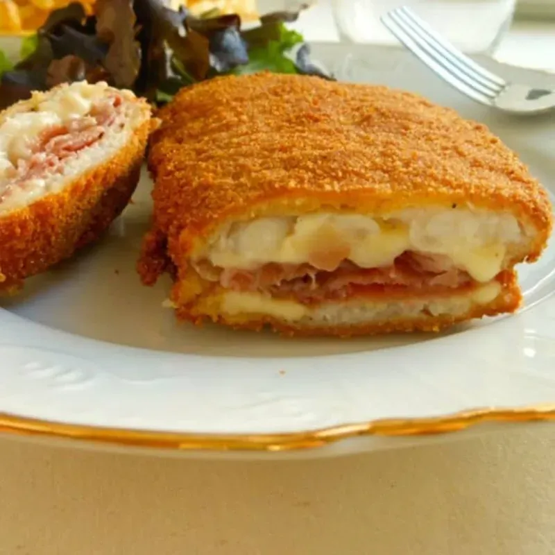 San Jacobos