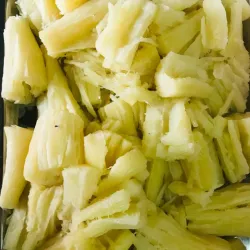 Yucas
