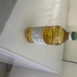 Aceite