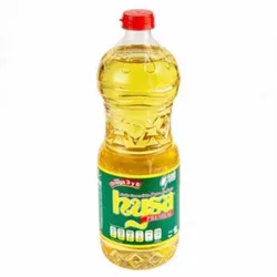 Aceite 