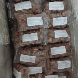 Albondigas 
