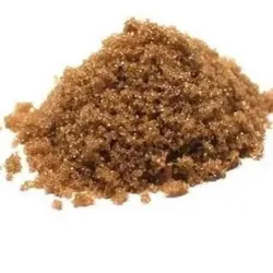 Azúcar prieta 