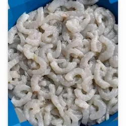 Camarones 