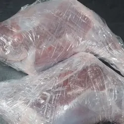 Carne dé carnero 