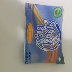 Detergente 