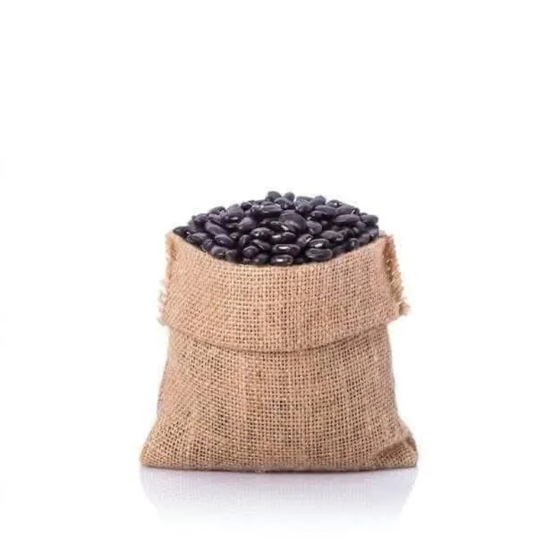 Frijoles negros