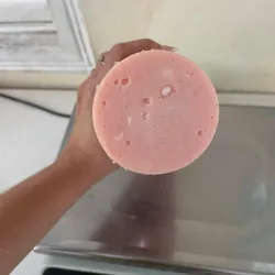 Jamonada 