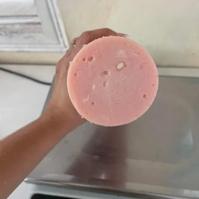 Jamonada 