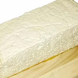 Queso blanco criollo 