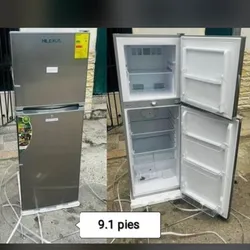 Refrigerador 
